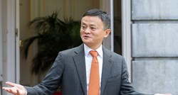 Kina potvrdila: Osnivač Alibabe i najbogatiji Kinez je član Komunističke partije